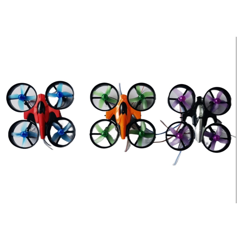 DIY Mini RC Drone Kit-BLH8700/ - đánh giá và giá Rc Helicopter Motor