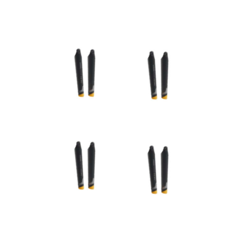 L2 Battery 3.7V 500mAh Battery - đánh giá và giá Rc Helicopter Coaxial