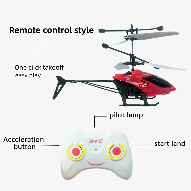 Mini Drone Rechargeable Mini R - đánh giá và giá Rc Helicopter Large
