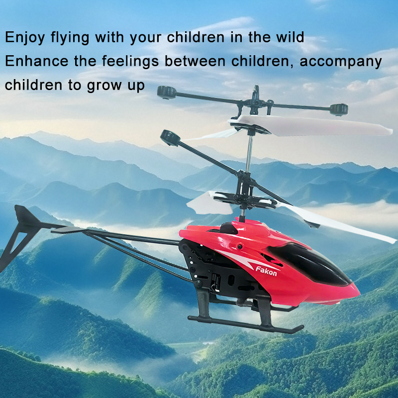 Mini Drone Rechargeable Mini R - đánh giá và giá Rc Helicopter Large