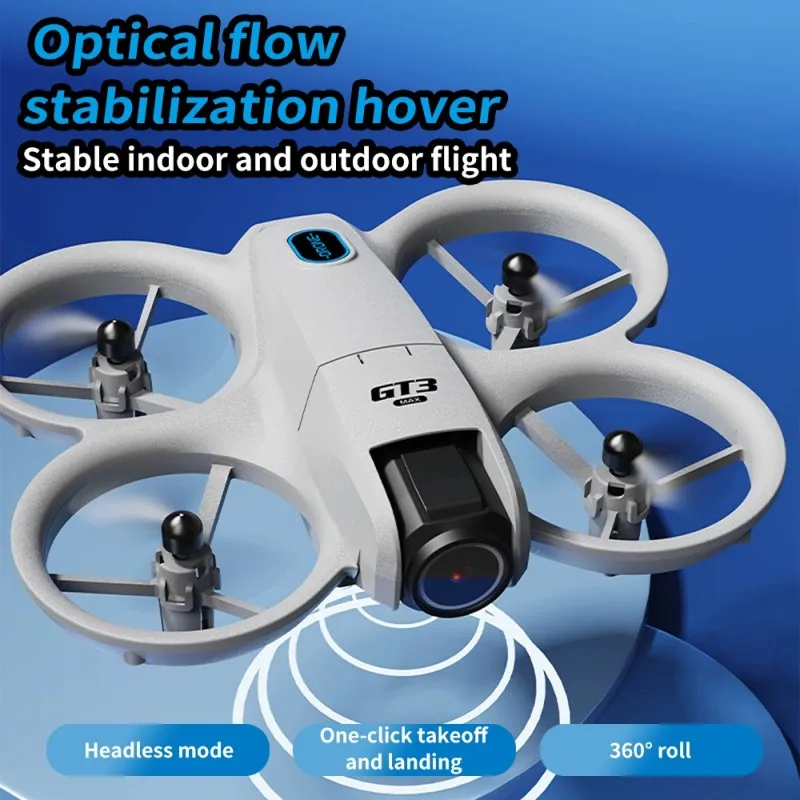 Xiaomi GT3 MAX GPS Drone 8K Ae - đánh giá và giá Rc Helicopter Case