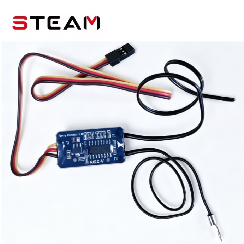 Steam FLYDRAGON Rotorflight Gy - đánh giá và giá Rc Helicopter Nitro