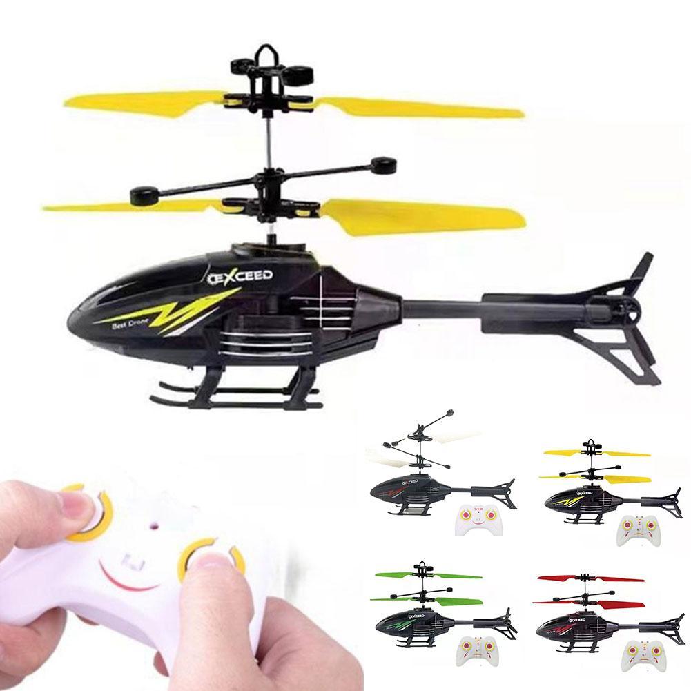 Remote Control Helicopter 2 Ch - đánh giá và giá Rc Helicopter Large