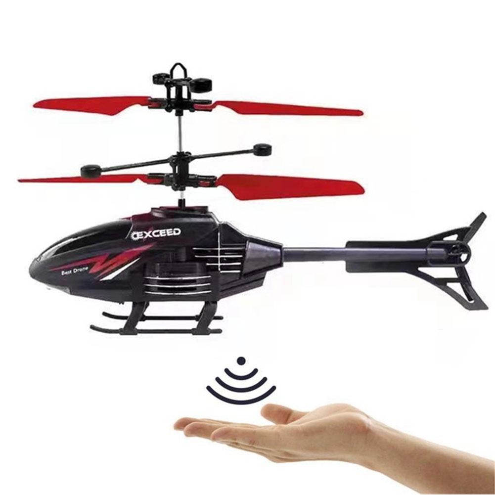 Remote Control Helicopter 2 Ch - đánh giá và giá Rc Helicopter Large