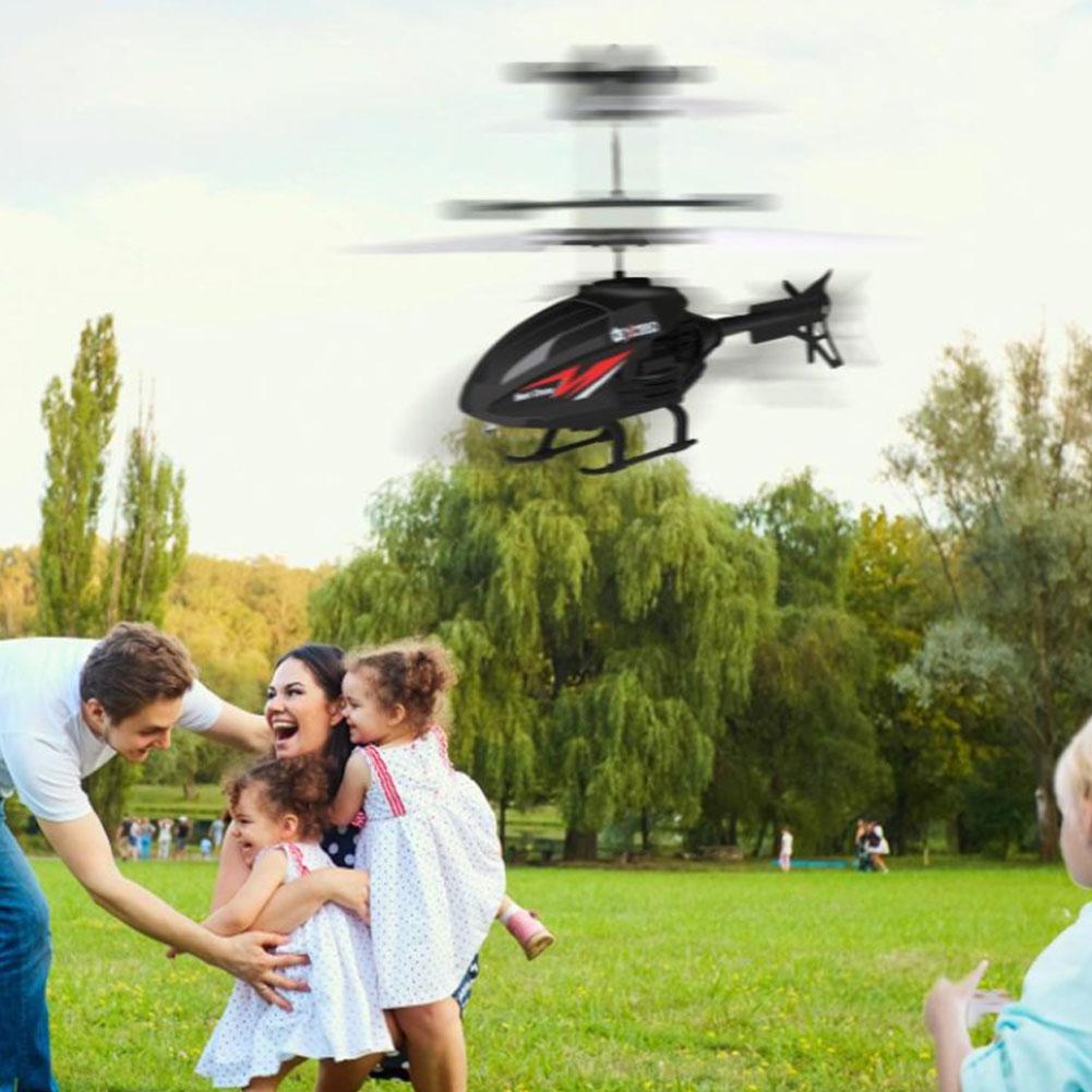 Remote Control Helicopter 2 Ch - đánh giá và giá Rc Helicopter Large