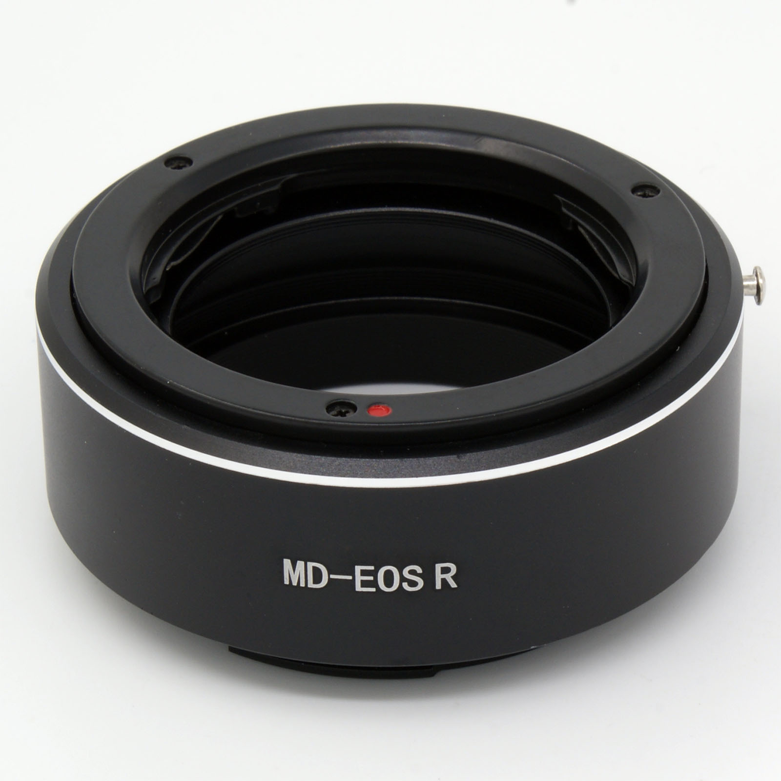 MD-ER Adapter For Minolta MD M - đánh giá và giá Canon Camera Eos R50