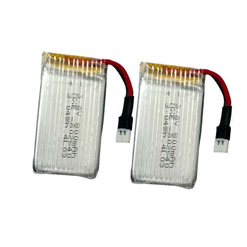 Wltoys XK K170 K160 Battery K2 - đánh giá và giá Rc Helicopter Coaxial