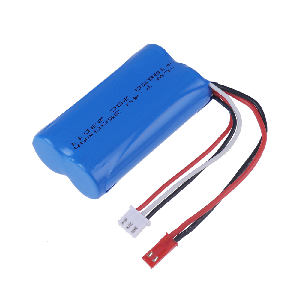Upgraded 3000mAh to 3500mAh 7. - đánh giá và giá Rc Helicopter Charger