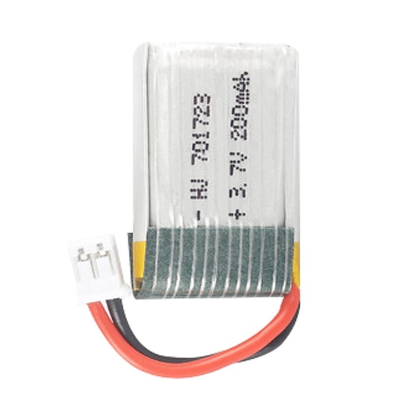 Nâng Cấp 3.7V 200MAh Pin Sạc D - đánh giá và giá Rc Helicopter Charger