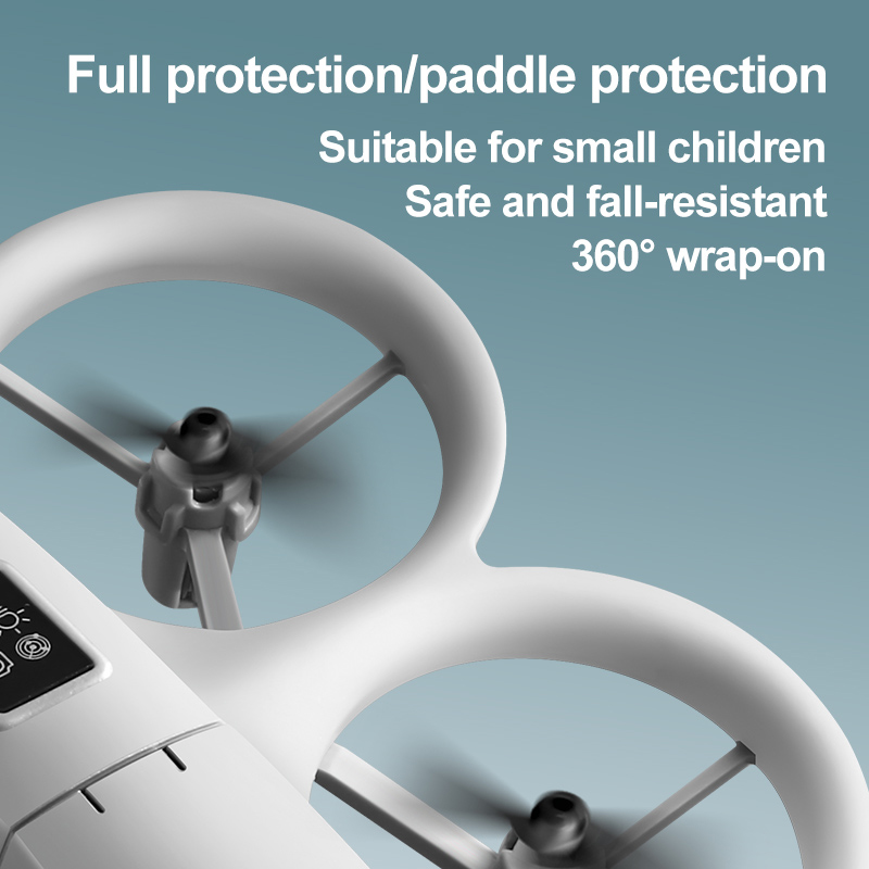 2026 GT3 MAX RC Drone 8K 5G Pr - đánh giá và giá Rc Helicopter Case