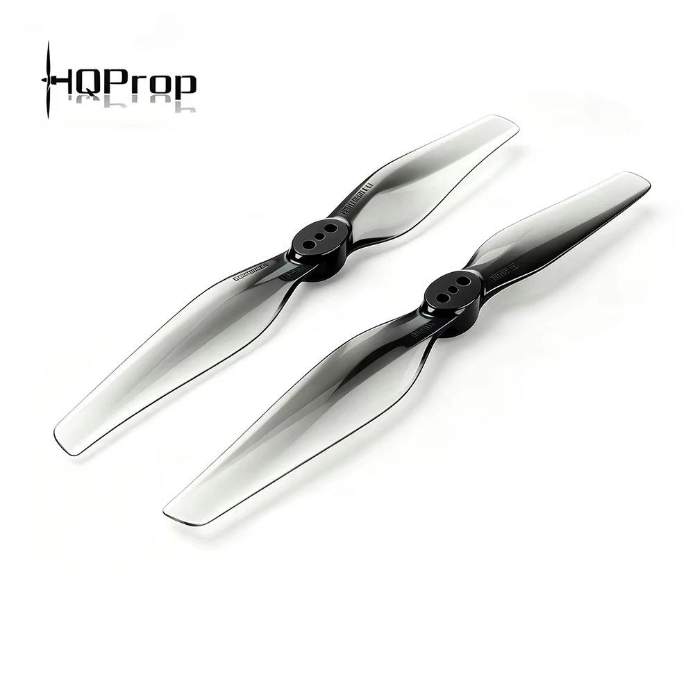 4Pairs HQProp T3.5X2.5X3 / 3.5 - đánh giá và giá Rc Helicopter Blade