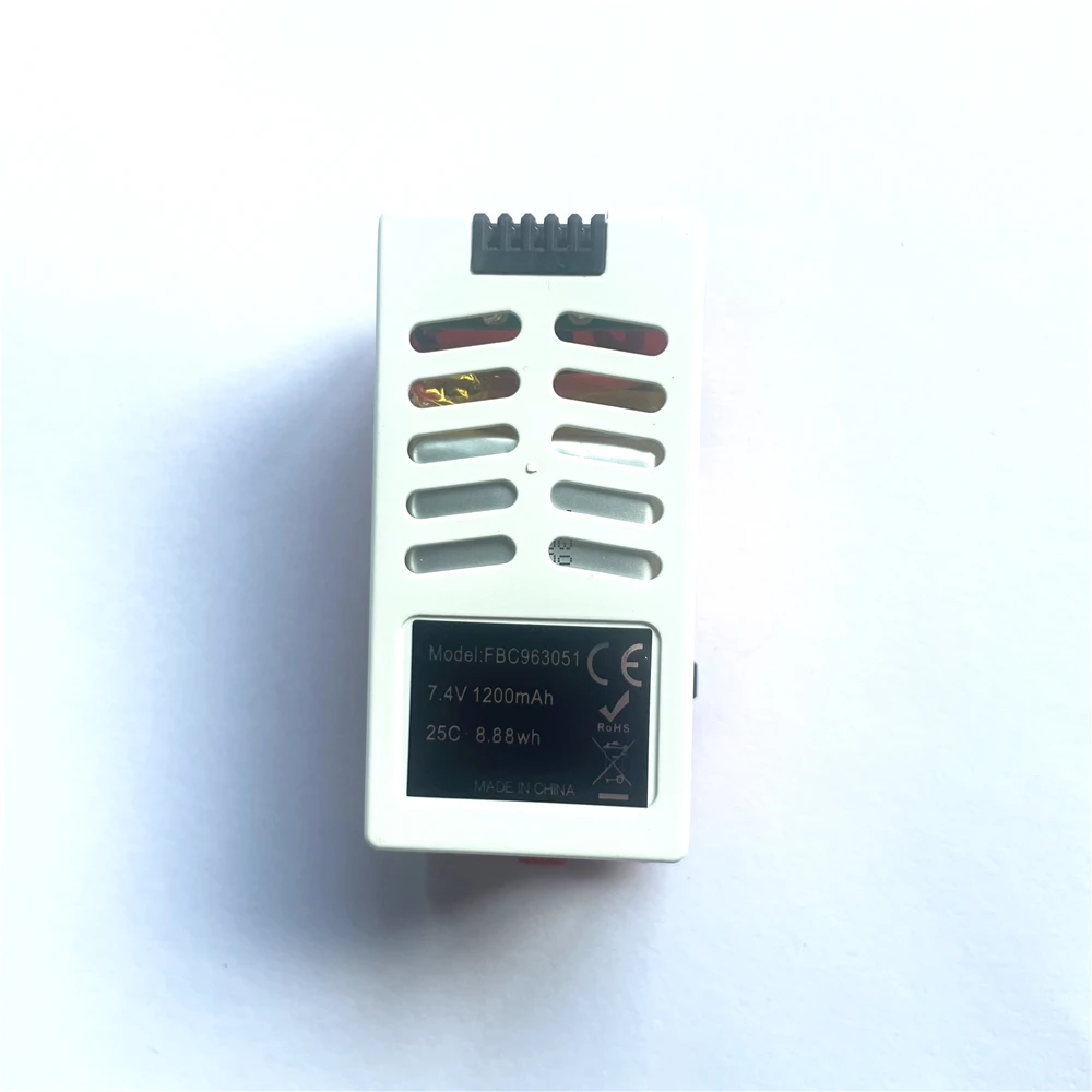 YUXIANG F07S Battery UH-1 RC H - đánh giá và giá Rc Helicopter Coaxial