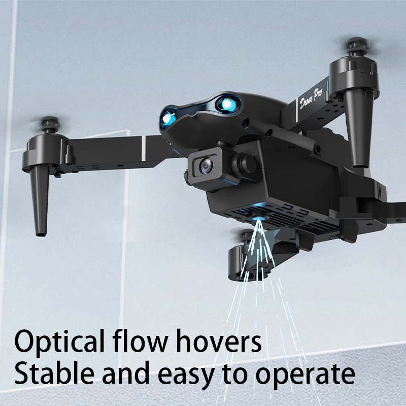 E99 Air Screen Control Drone P - đánh giá và giá Rc Helicopter Case