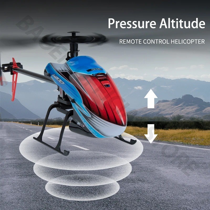 WLtoys RC Helicopters K200 K12 - đánh giá và giá Rc Helicopter Gyro