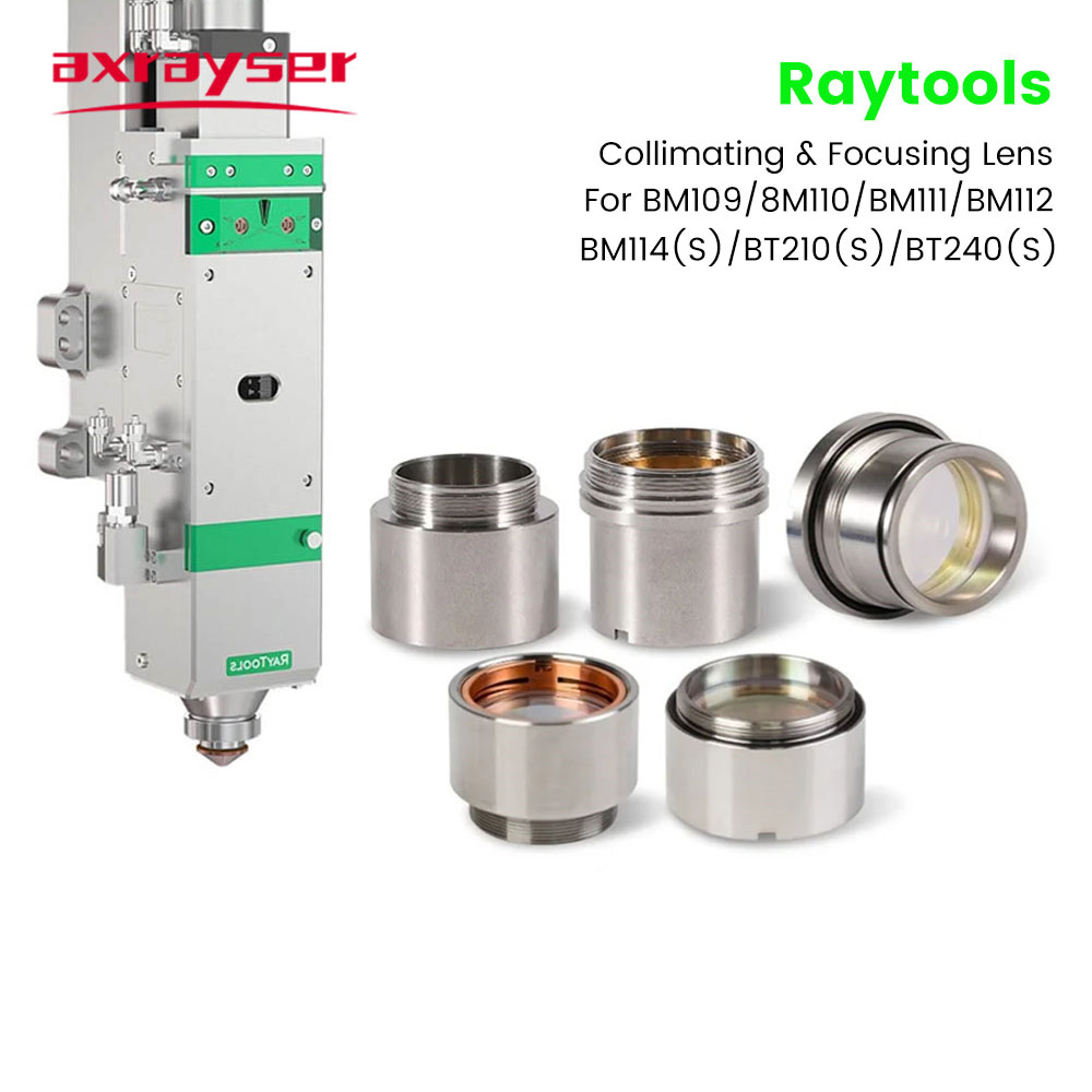 Axrayser Raytools Laser Collim - đánh giá và giá Holy Stone Drone Hs720